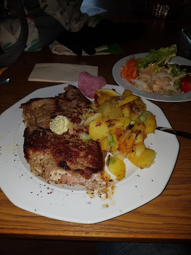 Hegestraße 174, 45966 Gladbeck