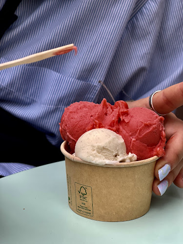 Dreikönigstraße 46, 79102 Freiburg im Breisgau