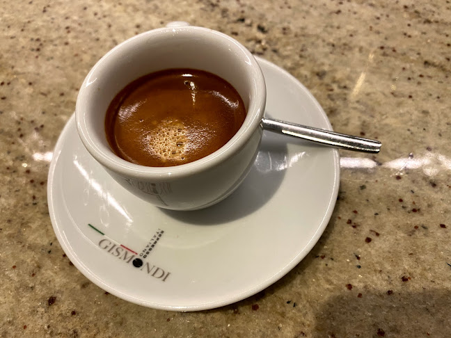 Opinii despre La Commedia Pizzeria Restaurant în Nürnberg - Gastronomie und Hotellerie