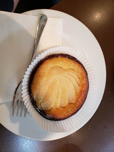 St.-Anna-Straße 11, 80538 München