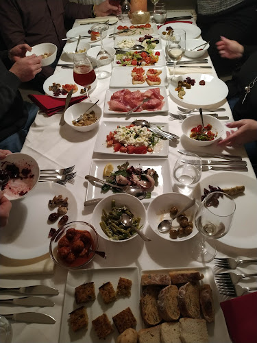 Rolfshagener Str. 65, 31749 Auetal