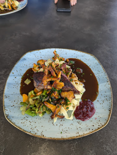 Müller´s Fliegerstube - Leutkirch im Allgäu