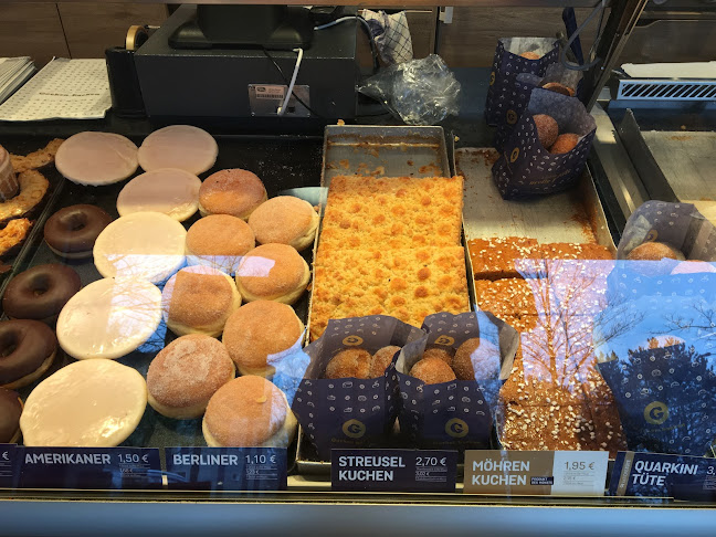 Lichtenturmweg 39, 33100 Paderborn