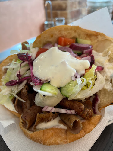 Opinii despre Foodfactory în Wipperfürth - Gastronomie und Hotellerie