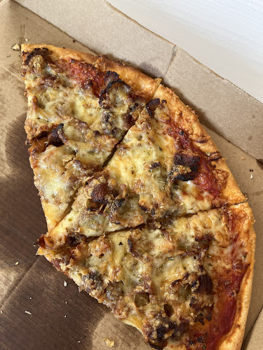 Hauptstraße 362-364, 51465 Bergisch Gladbach