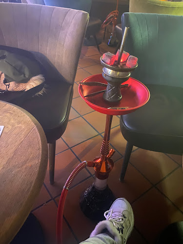 Papiccino Cafe - Gastronomie und Hotellerie