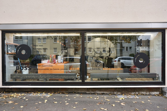 Louis-Peter-Straße 24, 34497 Korbach