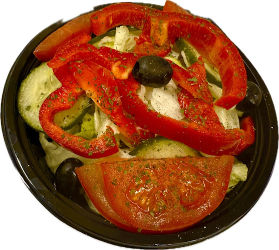 Comentarii opinii despre Lieferservice Pizzakönig