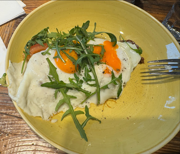 Familienbäckerei Kistenpfennig - Neufahrn bei Freising