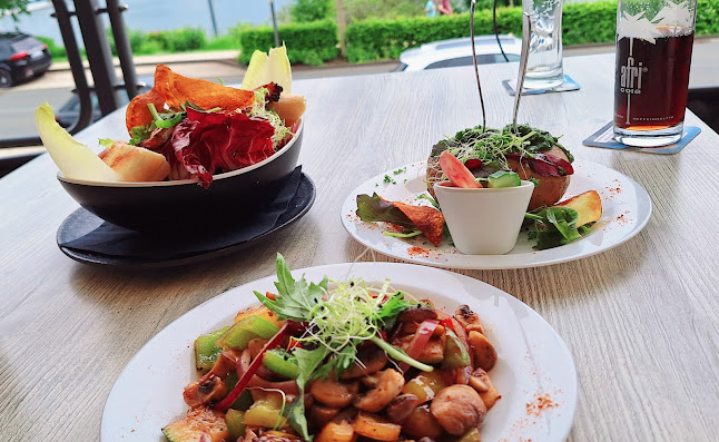 Mittwochs am Sorpesee GbR