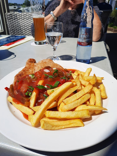 In d. Aue 1, 40789 Monheim am Rhein