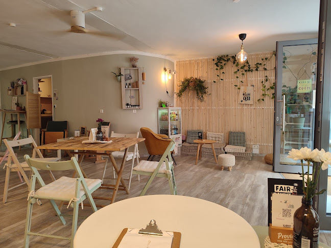 Eisenbahnstraße 17, 88212 Ravensburg