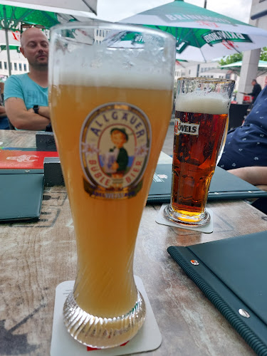 Pfefferkorn NY Steakhouse