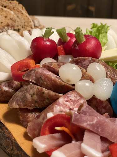 Comentarii opinii despre Winkler Zoiglstube