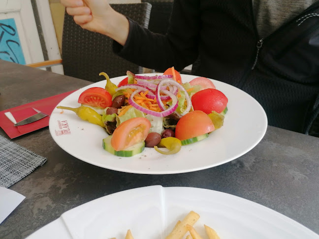 Sophienstraße 18, 95444 Bayreuth