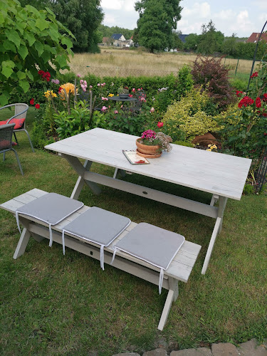 Wildenhainer Str. 10A, 04838 Doberschütz