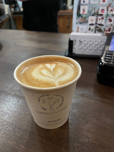 Bahnhofstraße 2C, 55116 Mainz