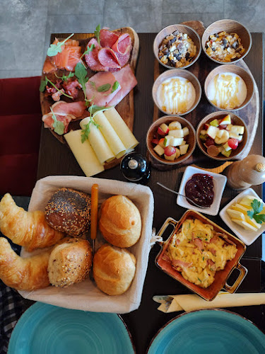 Alte Hauptstraße 15, 45289 Essen