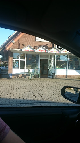 Comentarii opinii despre Imbiss Mahlzeit