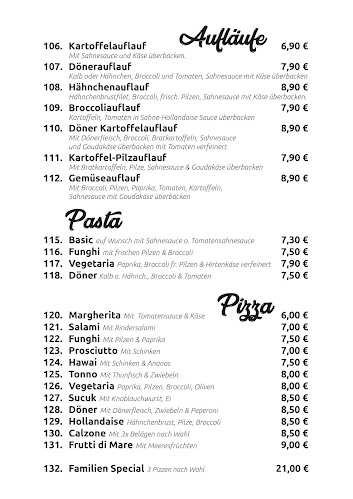 Porschestraße 34D, 38440 Wolfsburg