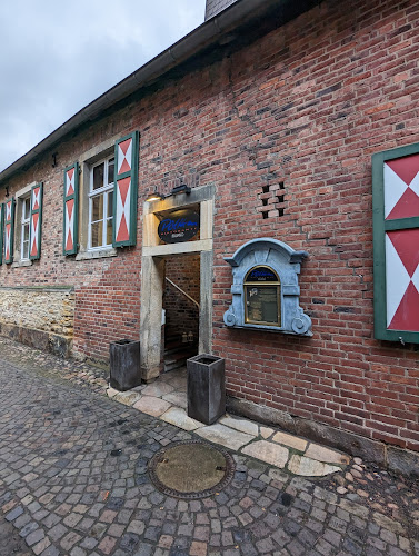 Comentarii opinii despre Pöttken - Ristorante Italiano