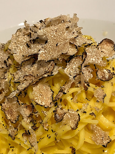 Opinii despre Da Noi - Pizzeria und Ristorante în Neubiberg - Gastronomie und Hotellerie