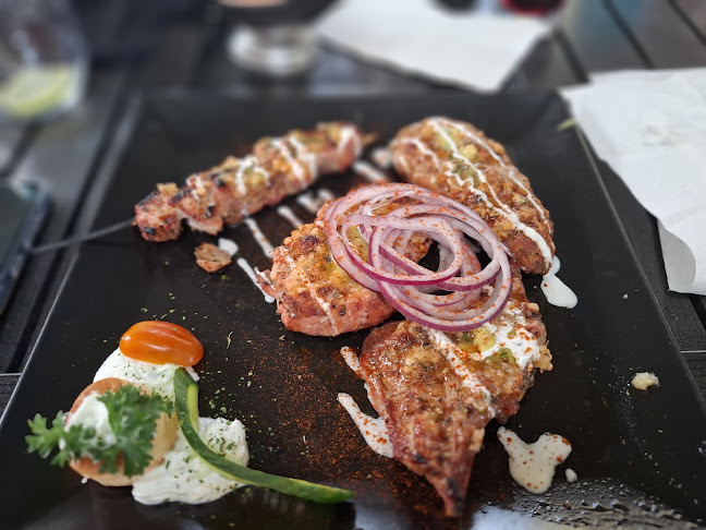 Im Schelmenherschel 6, 67071 Ludwigshafen am Rhein