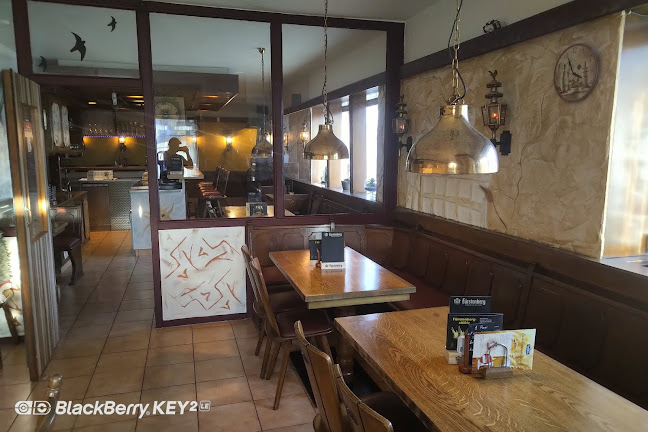 Gaststätte Fürstenbergstüble - Gastronomie und Hotellerie