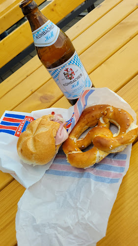 Bäckerei Scharold - Gastronomie und Hotellerie