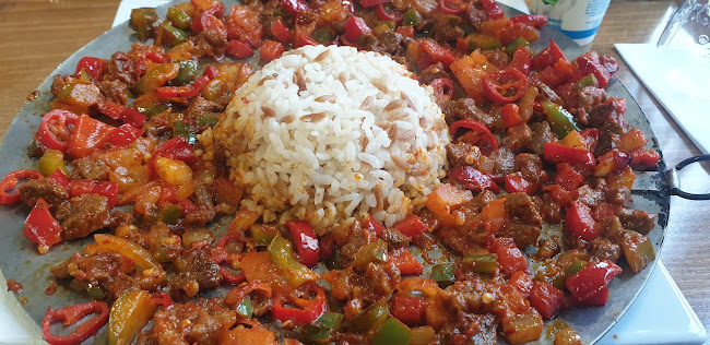 Friedensstraße 22 a, 51373 Leverkusen