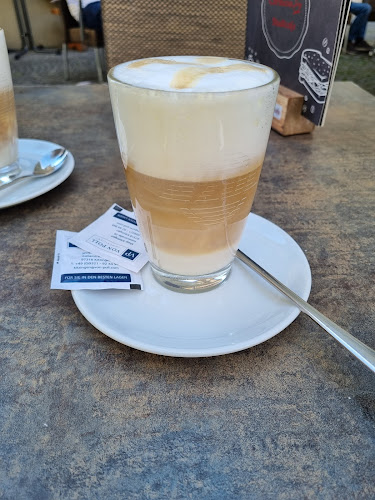 Carmens Stadtcafe - Gastronomie und Hotellerie