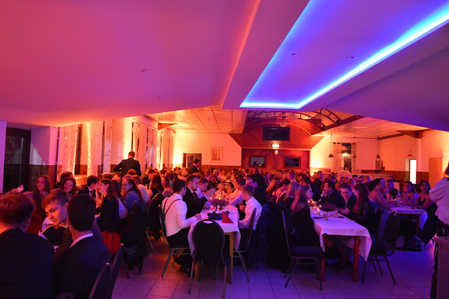 Fleischerei Brüning - Landfleischerei, Partyservice, Saalvermietung