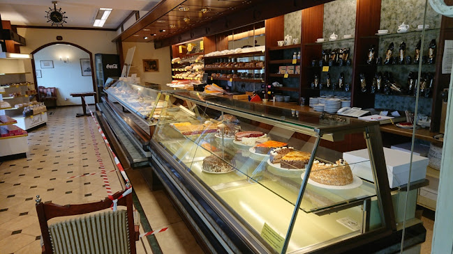 Prüfer Kuchen - Fritz Prüfer e.K.