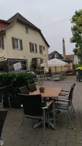 Opinii despre Laa Zolino Döner Pizza în Baden-Baden - Gastronomie und Hotellerie