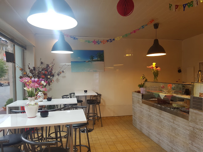 Opinii despre Ristorante & Pizzeria La Piccola Stella în Schwabach - Gastronomie und Hotellerie