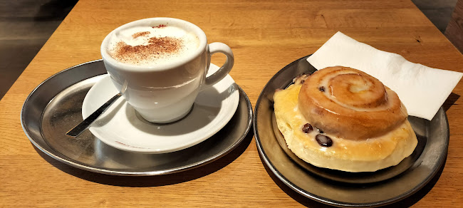 Erste Liebe Freiburg - Freiburg im Breisgau