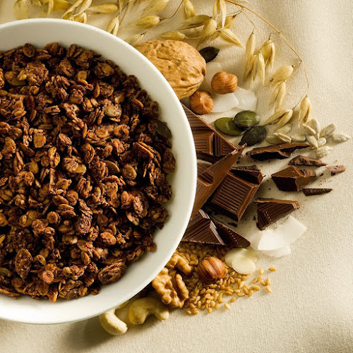 Friedrich-Ebert-Straße 22, 78054 Villingen-Schwenningen