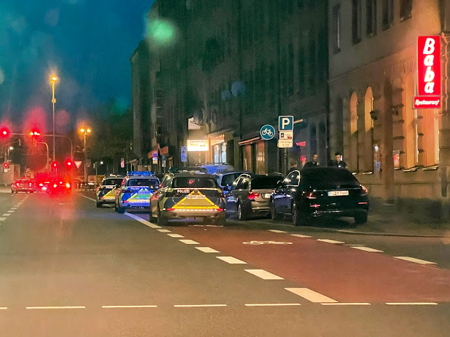 Pillenreuther Str. 154, 90459 Nürnberg