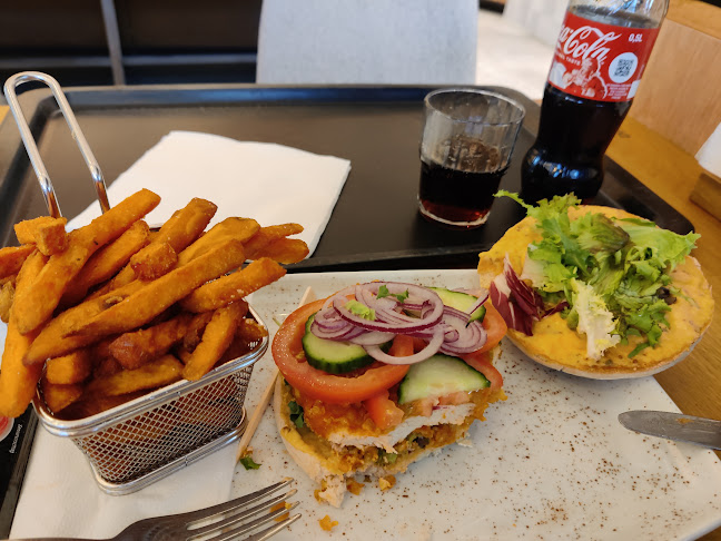 Hauptstraße 71, 30457 Hannover