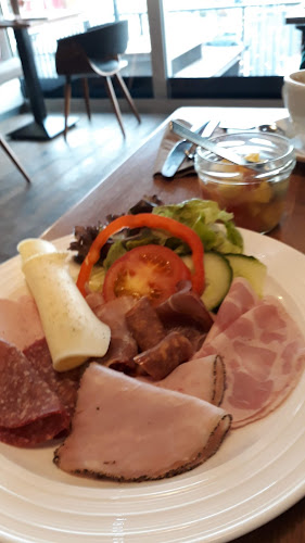 Haucks Schnitzelwelt GmbH - Gastronomie und Hotellerie