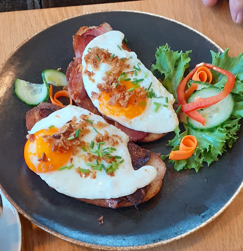 Comentarii opinii despre Der Ruf