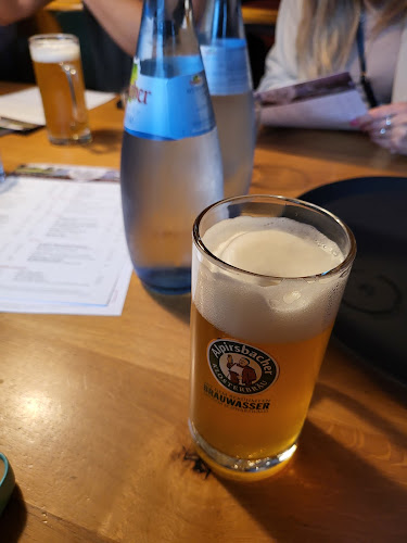 Geroldsauer Str. 54, 76534 Baden-Baden