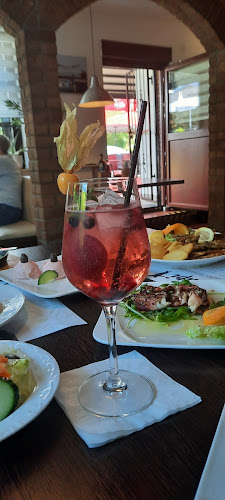 Alkenrather Str. 1, 51377 Leverkusen