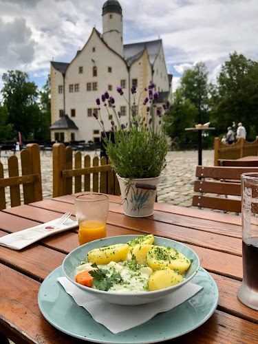Opinii despre Gaststube Torwache în Chemnitz - Gastronomie und Hotellerie