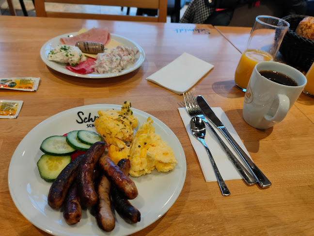 Lübbecker Str. 73, 32429 Minden