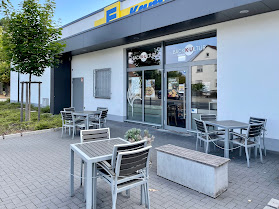 Kampmann`s Marktbäckerei