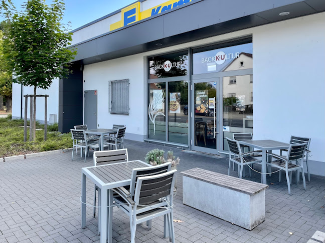 Kampmann`s Marktbäckerei