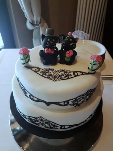 Handwerksbäckerei Boveleth - Gastronomie und Hotellerie