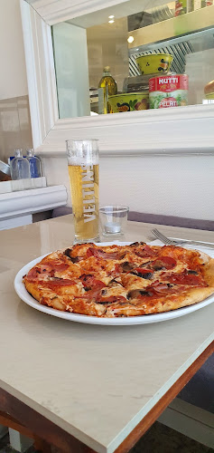 Opinii despre RIZZI cucina e bar în Kaiserslautern - Gastronomie und Hotellerie