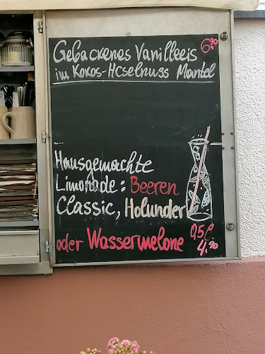 Opinii despre Restaurant Vier Jahreszeiten în Landau in der Pfalz - Gastronomie und Hotellerie